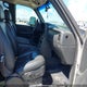 1GCHK23D87F161419 2007 Chevrolet Silverado 2500Hd Classic Lt3 auction photo thumbnail 5