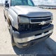 1GCHK23D87F161419 2007 Chevrolet Silverado 2500Hd Classic Lt3 auction photo thumbnail 6