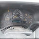 1GCHK23D87F161419 2007 Chevrolet Silverado 2500Hd Classic Lt3 auction photo thumbnail 7