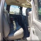 1GCHK23D87F161419 2007 Chevrolet Silverado 2500Hd Classic Lt3 auction photo thumbnail 8