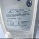 1GCHK23D87F161419 2007 Chevrolet Silverado 2500Hd Classic Lt3 auction photo thumbnail 9