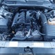 2C3KK33G28H297233 2008 Chrysler 300 Limited auction photo thumbnail 10