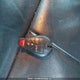 2C3KK33G28H297233 2008 Chrysler 300 Limited auction photo thumbnail 11