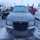 2C3KK33G28H297233 2008 Chrysler 300 Limited auction photo thumbnail 12