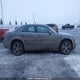 2C3KK33G28H297233 2008 Chrysler 300 Limited auction photo thumbnail 13