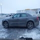 2C3KK33G28H297233 2008 Chrysler 300 Limited auction photo thumbnail 14