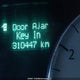 2C3KK33G28H297233 2008 Chrysler 300 Limited auction photo thumbnail 15