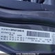 2C3KK33G28H297233 2008 Chrysler 300 Limited auction photo thumbnail 16