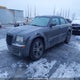2C3KK33G28H297233 2008 Chrysler 300 Limited auction photo thumbnail 2