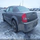 2C3KK33G28H297233 2008 Chrysler 300 Limited auction photo thumbnail 3