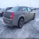 2C3KK33G28H297233 2008 Chrysler 300 Limited auction photo thumbnail 4