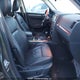2C3KK33G28H297233 2008 Chrysler 300 Limited auction photo thumbnail 5