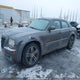 2C3KK33G28H297233 2008 Chrysler 300 Limited auction photo thumbnail 6
