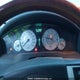 2C3KK33G28H297233 2008 Chrysler 300 Limited auction photo thumbnail 7