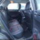 2C3KK33G28H297233 2008 Chrysler 300 Limited auction photo thumbnail 8