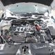 2HGFC1F93LH104741 2020 Honda Civic Touring auction photo thumbnail 10
