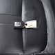 2HGFC1F93LH104741 2020 Honda Civic Touring auction photo thumbnail 11