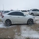 2HGFC1F93LH104741 2020 Honda Civic Touring auction photo thumbnail 13
