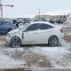 2HGFC1F93LH104741 2020 Honda Civic Touring auction photo thumbnail 14