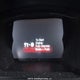 2HGFC1F93LH104741 2020 Honda Civic Touring auction photo thumbnail 15