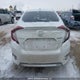2HGFC1F93LH104741 2020 Honda Civic Touring auction photo thumbnail 16
