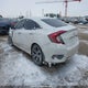 2HGFC1F93LH104741 2020 Honda Civic Touring auction photo thumbnail 3