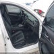 2HGFC1F93LH104741 2020 Honda Civic Touring auction photo thumbnail 5