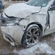 2HGFC1F93LH104741 2020 Honda Civic Touring auction photo thumbnail 6