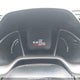 2HGFC1F93LH104741 2020 Honda Civic Touring auction photo thumbnail 7