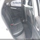 2HGFC1F93LH104741 2020 Honda Civic Touring auction photo thumbnail 8