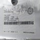 2HGFC1F93LH104741 2020 Honda Civic Touring auction photo thumbnail 9