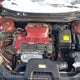 KMHDU45D69U780077 2009 Hyundai Elantra Gl/L auction photo thumbnail 10