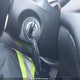 KMHDU45D69U780077 2009 Hyundai Elantra Gl/L auction photo thumbnail 11