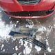 KMHDU45D69U780077 2009 Hyundai Elantra Gl/L auction photo thumbnail 12