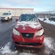 KMHDU45D69U780077 2009 Hyundai Elantra Gl/L auction photo thumbnail 13