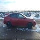 KMHDU45D69U780077 2009 Hyundai Elantra Gl/L auction photo thumbnail 14