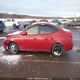 KMHDU45D69U780077 2009 Hyundai Elantra Gl/L auction photo thumbnail 15