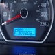 KMHDU45D69U780077 2009 Hyundai Elantra Gl/L auction photo thumbnail 16