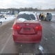 KMHDU45D69U780077 2009 Hyundai Elantra Gl/L auction photo thumbnail 17