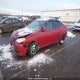 KMHDU45D69U780077 2009 Hyundai Elantra Gl/L auction photo thumbnail 2