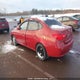 KMHDU45D69U780077 2009 Hyundai Elantra Gl/L auction photo thumbnail 3