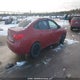KMHDU45D69U780077 2009 Hyundai Elantra Gl/L auction photo thumbnail 4