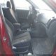 KMHDU45D69U780077 2009 Hyundai Elantra Gl/L auction photo thumbnail 5