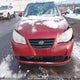 KMHDU45D69U780077 2009 Hyundai Elantra Gl/L auction photo thumbnail 6