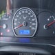 KMHDU45D69U780077 2009 Hyundai Elantra Gl/L auction photo thumbnail 7