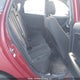 KMHDU45D69U780077 2009 Hyundai Elantra Gl/L auction photo thumbnail 8
