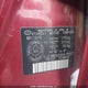 KMHDU45D69U780077 2009 Hyundai Elantra Gl/L auction photo thumbnail 9