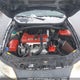 YV4SZ592871274192 2007 Volvo Xc70 2.5T auction photo thumbnail 10