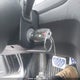 YV4SZ592871274192 2007 Volvo Xc70 2.5T auction photo thumbnail 11
