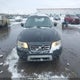 YV4SZ592871274192 2007 Volvo Xc70 2.5T auction photo thumbnail 12
